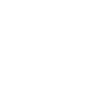a stylized drawing of a coyote howling which links to information about the alter named Cass