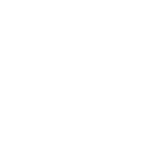 a cartoon image of a cat's head linking to information about the alter Cat