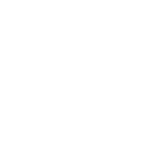 a stylized image of a young puppy
linking to information about the alter named Red