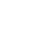a simplistic picture of a rat linking to information about the alter named Ashe