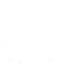 a stylized depiction of a mechanical gear linking to information about the alter named Geli